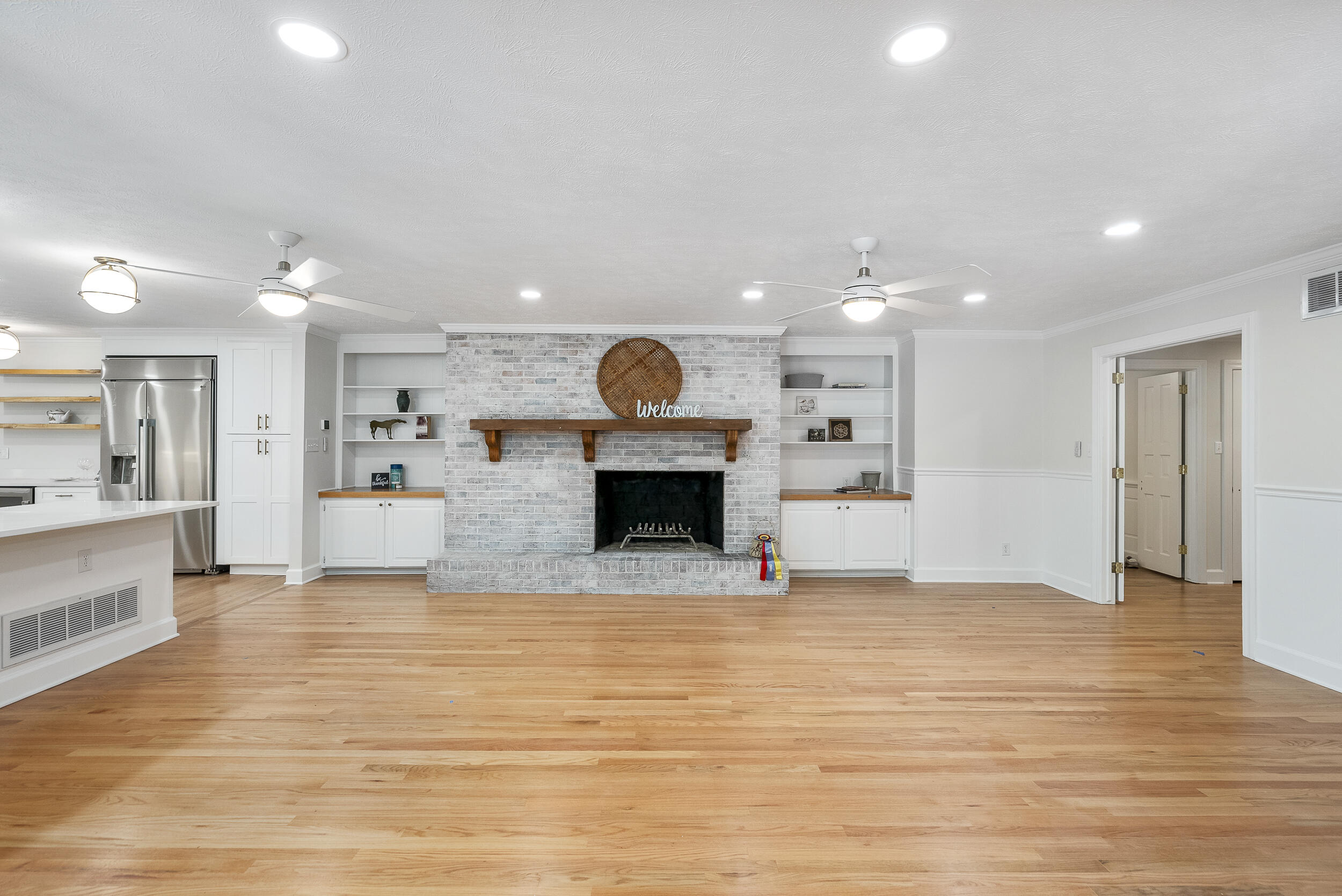 670 Partridge Bend Road Aiken, SC 29803 - Photo 16 of 114