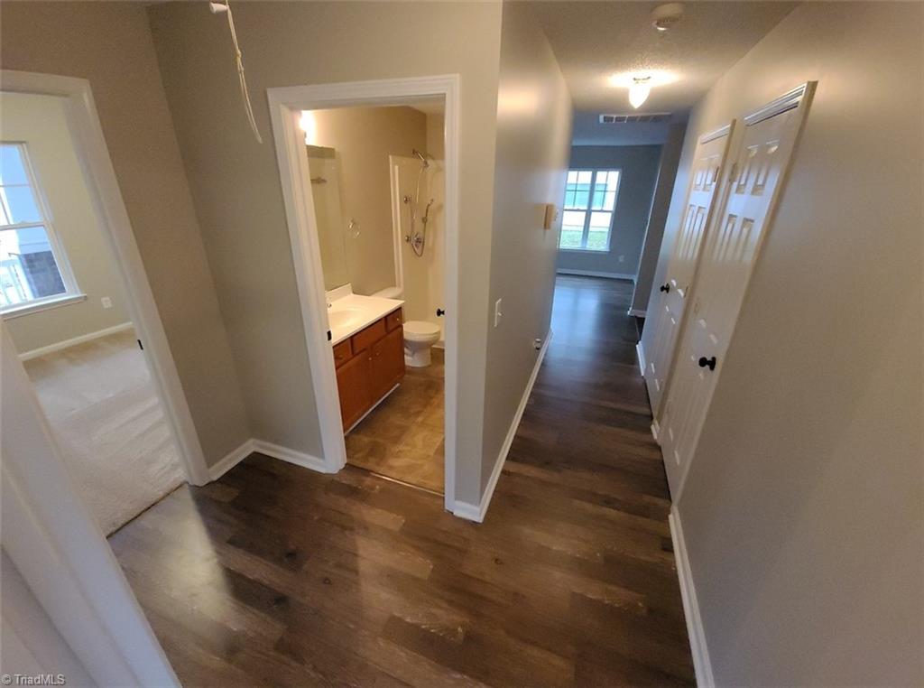 2720 Alpha Street High Point, NC 27263 - Photo 11 of 15 Gallery Image 11