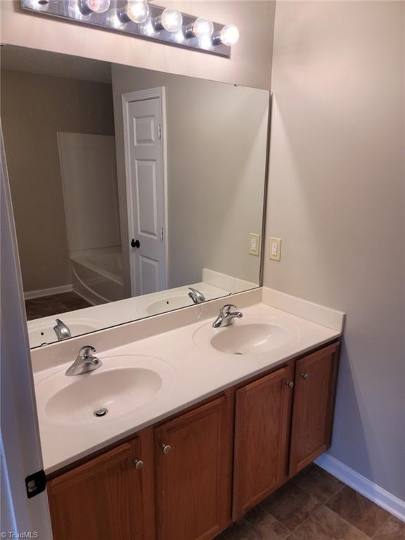 2720 Alpha Street High Point, NC 27263 - Photo 12 of 15 Gallery Image 12
