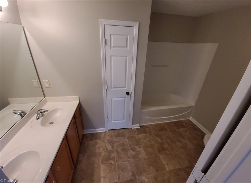 2720 Alpha Street High Point, NC 27263 - Photo 13 of 15 Gallery Image 13