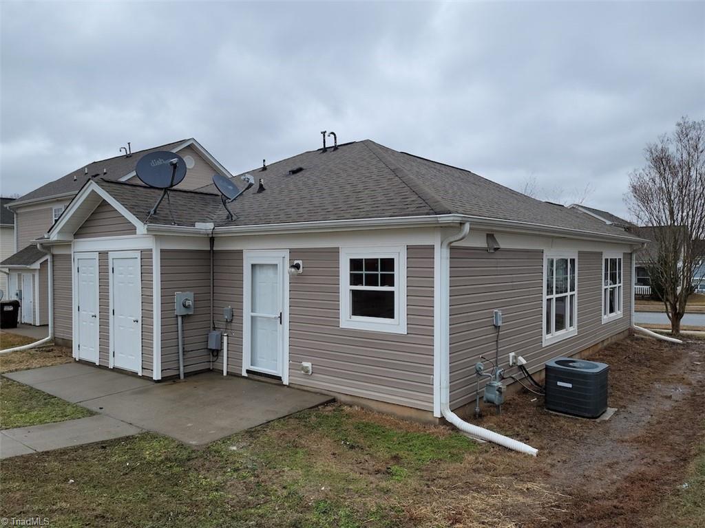 2720 Alpha Street High Point, NC 27263 - Photo 14 of 15 Gallery Image 14