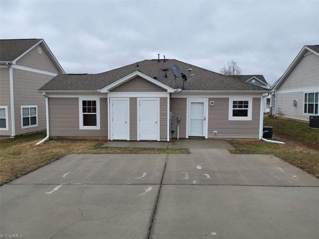 2720 Alpha Street High Point, NC 27263 - Photo 15 of 15 Gallery Image 15