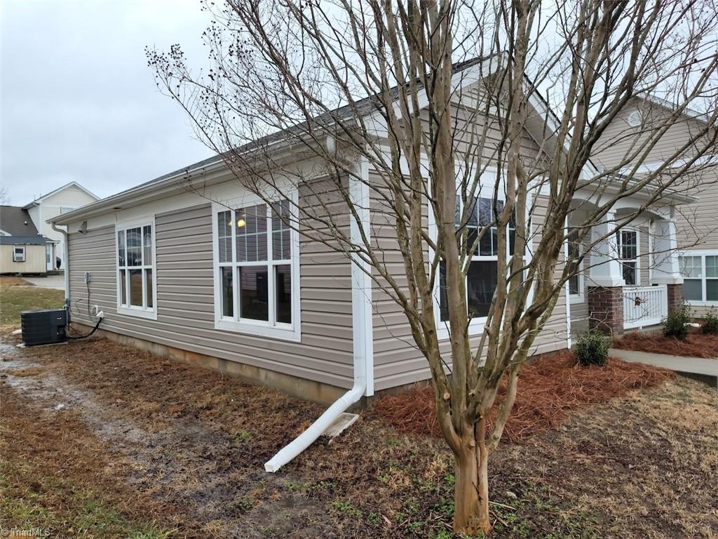 2720 Alpha Street High Point, NC 27263 - Photo 3 of 15 Gallery Image 3