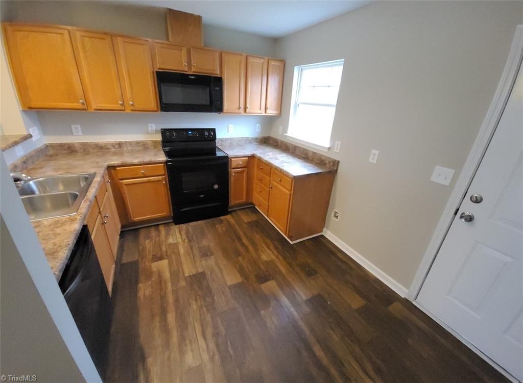 2720 Alpha Street High Point, NC 27263 - Photo 5 of 15 Gallery Image 5