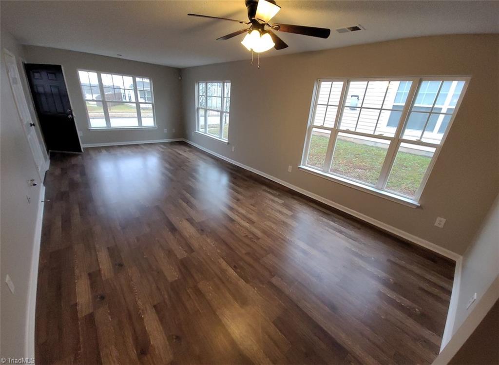 2720 Alpha Street High Point, NC 27263 - Photo 7 of 15 Gallery Image 7
