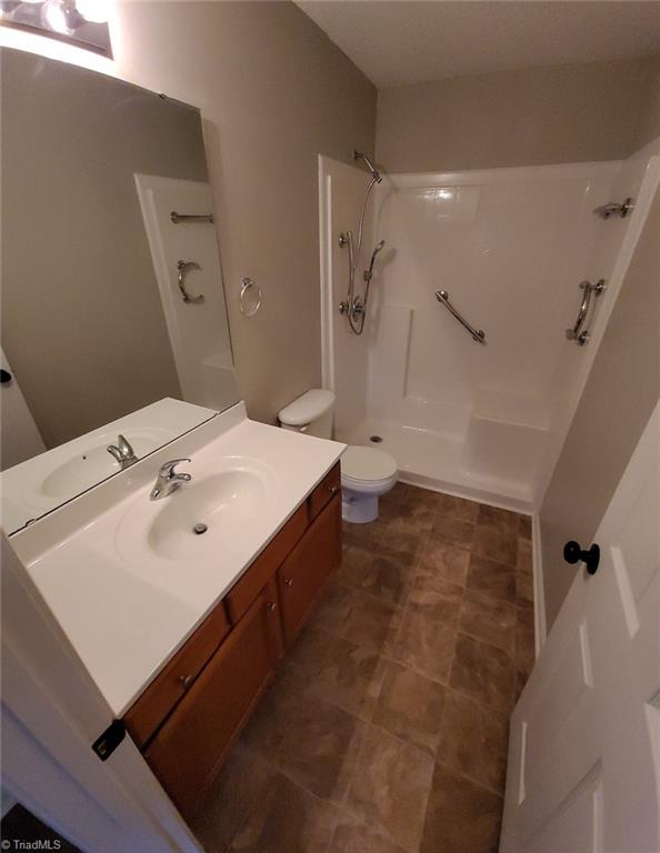 2720 Alpha Street High Point, NC 27263 - Photo 8 of 15 Gallery Image 8