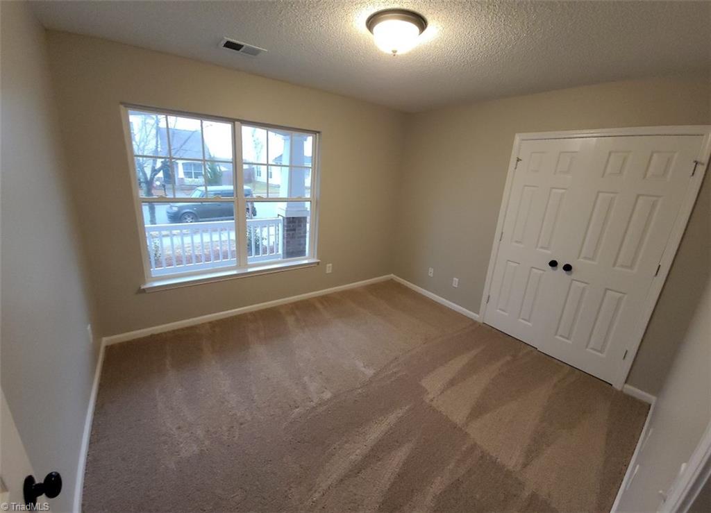 2720 Alpha Street High Point, NC 27263 - Photo 9 of 15 Gallery Image 9