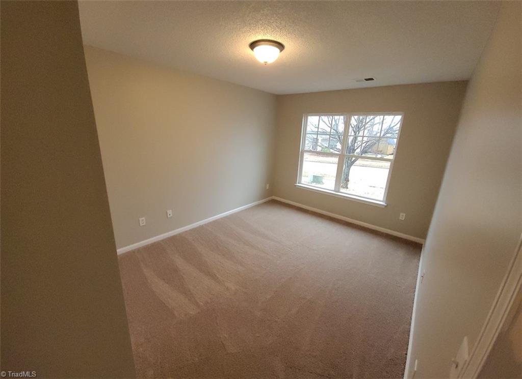 2720 Alpha Street High Point, NC 27263 - Photo 10 of 15 Gallery Image 10