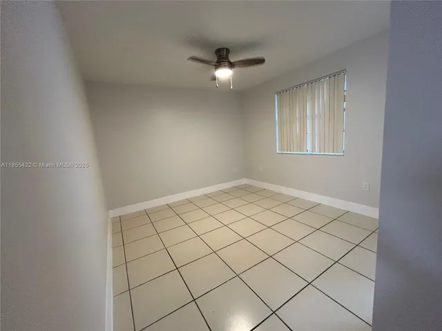 $1,550 | 25 West 4th Street, Unit 103, Hialeah, FL 33010