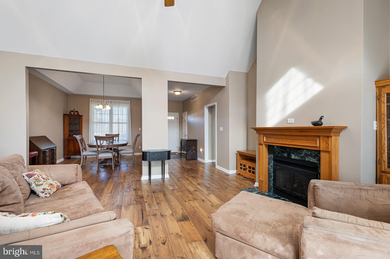 141 Clemencia Road Earleville, MD 21919 - Photo 11 of 25 Great Room