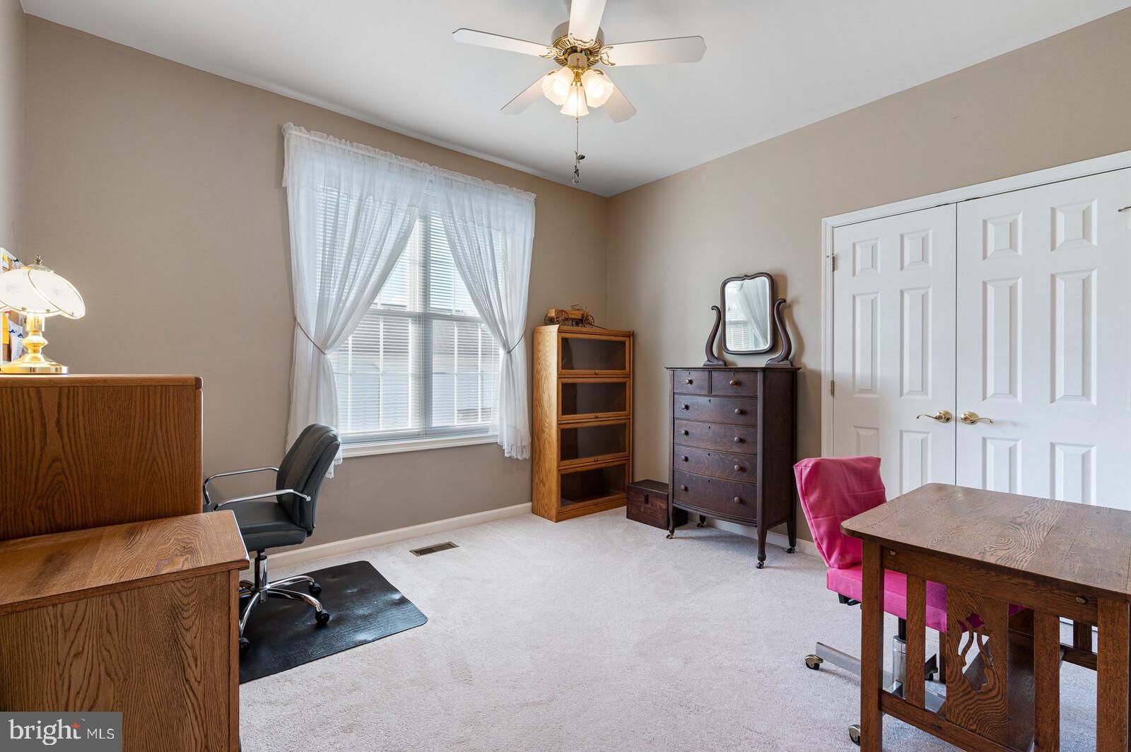 141 Clemencia Road Earleville, MD 21919 - Photo 13 of 25 Bedroom 2
