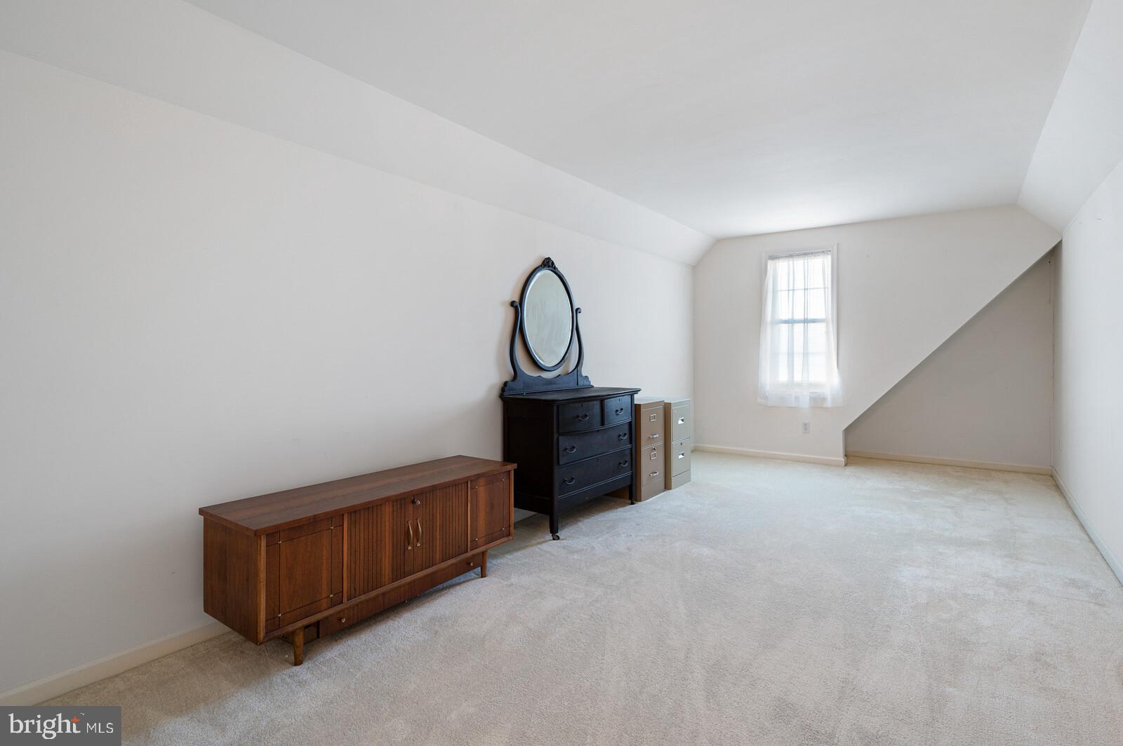 141 Clemencia Road Earleville, MD 21919 - Photo 14 of 25 Bonus Room
