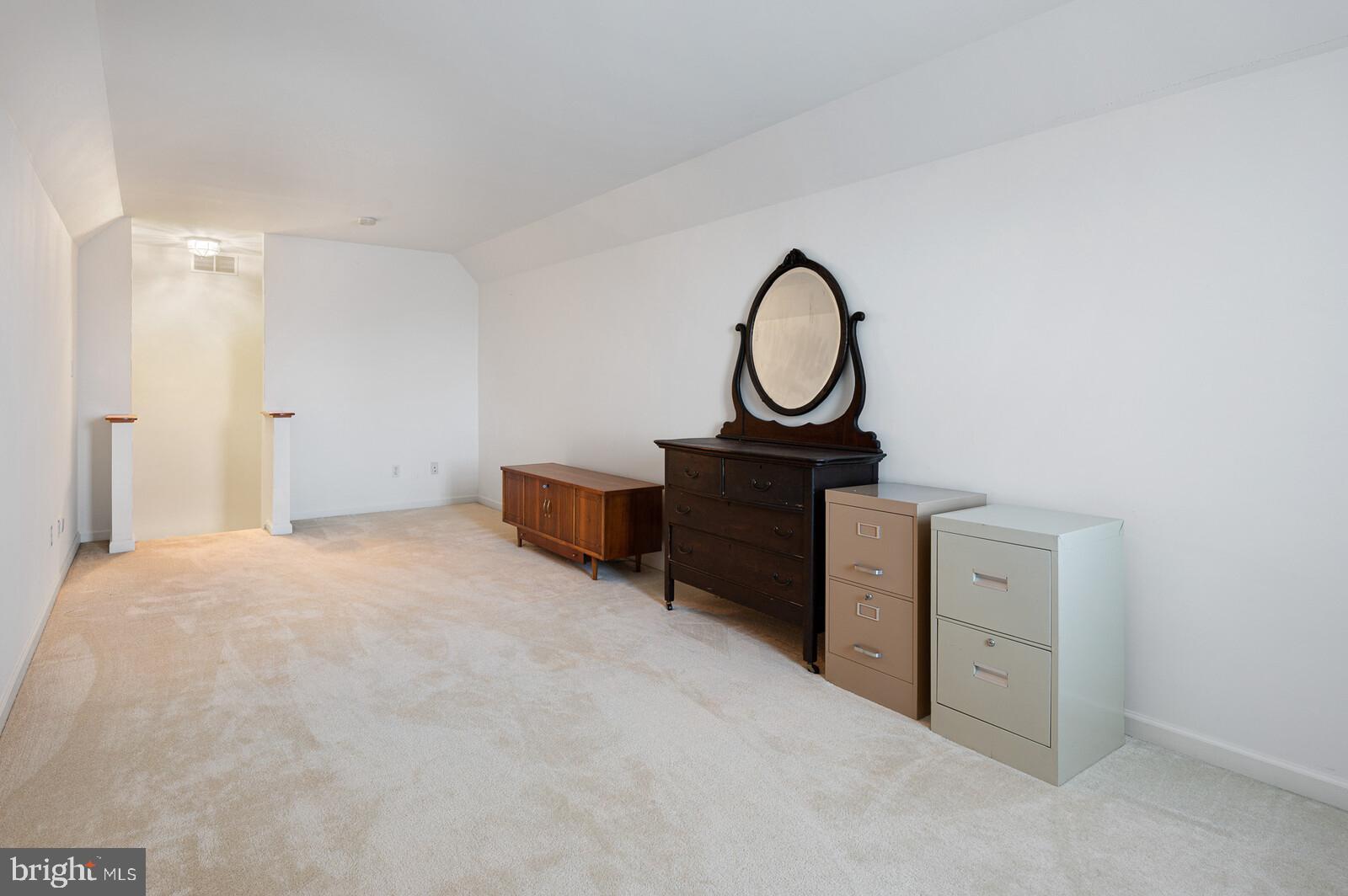141 Clemencia Road Earleville, MD 21919 - Photo 15 of 25 Bonus Room