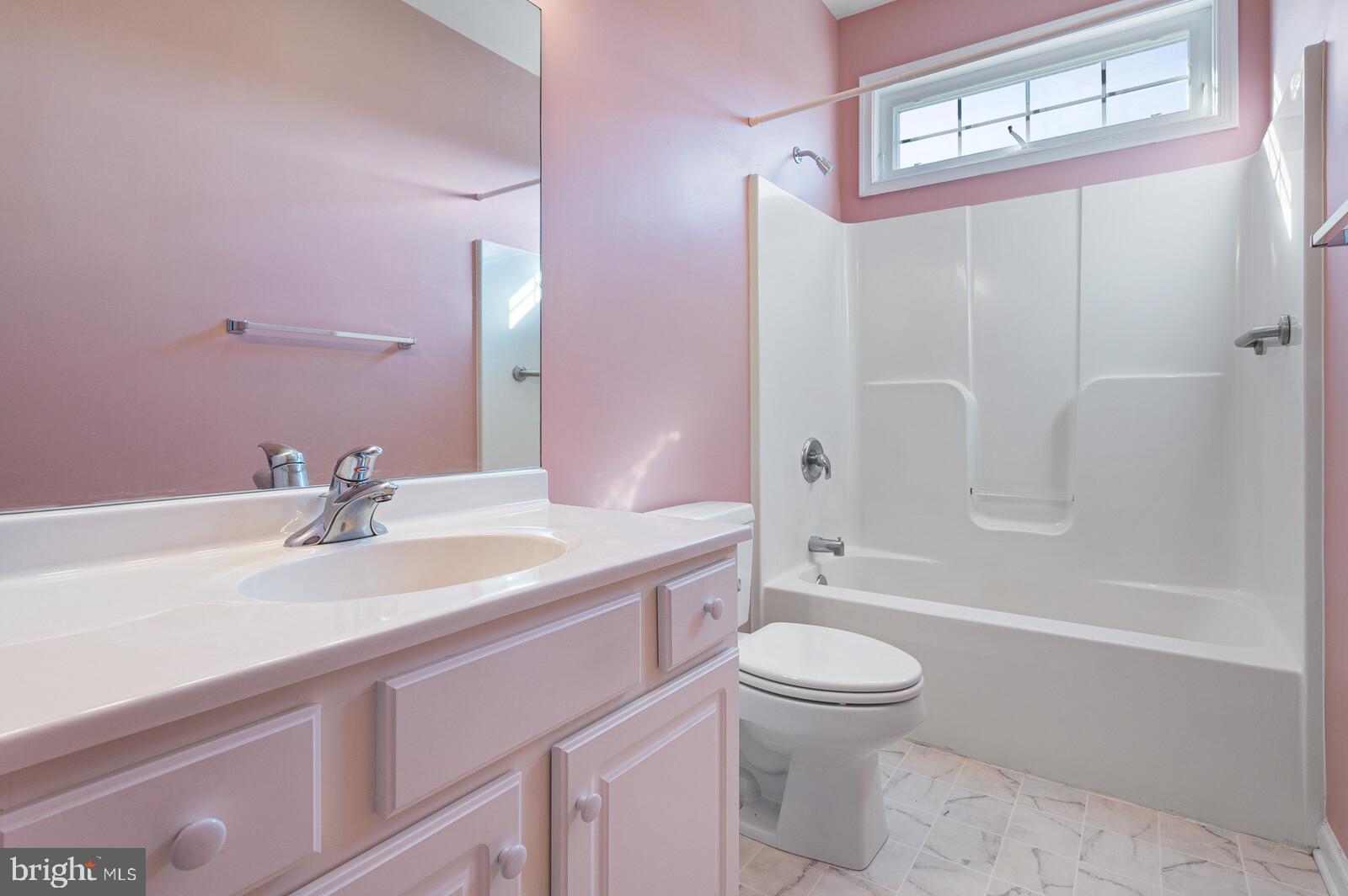 141 Clemencia Road Earleville, MD 21919 - Photo 16 of 25 Hall Bath