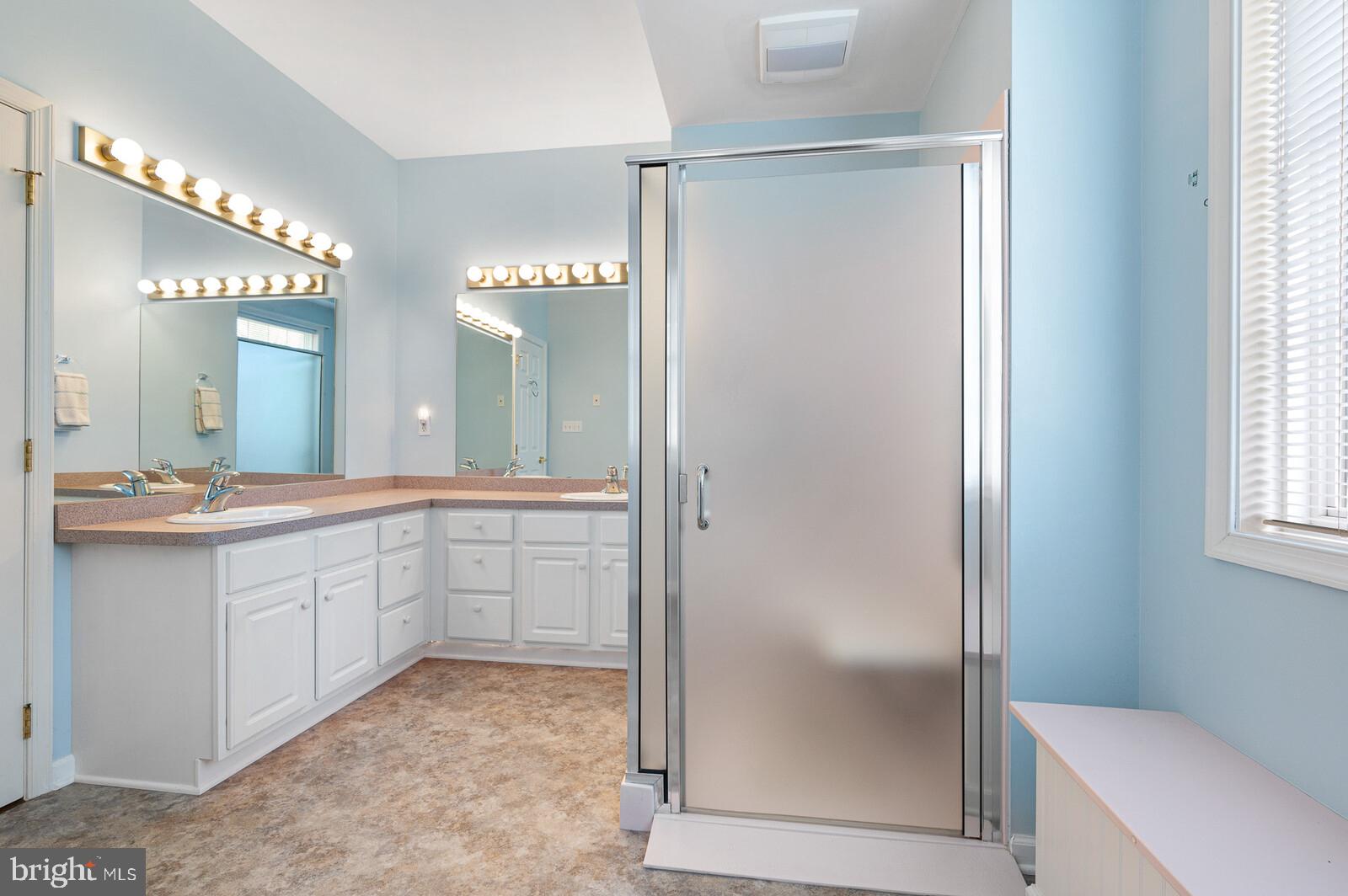 141 Clemencia Road Earleville, MD 21919 - Photo 22 of 25 Owner's Bath