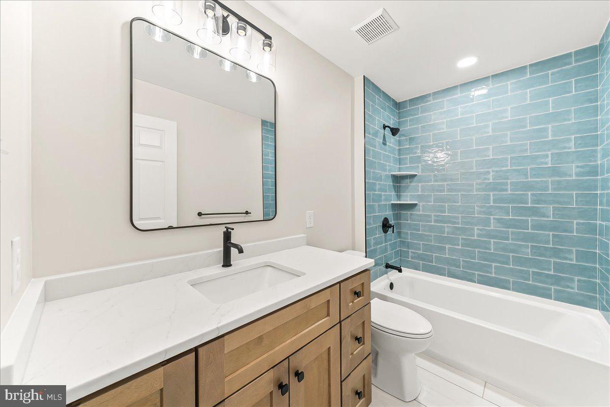 804 Waverly Road Kennett Square, PA 19348 - Photo 33 of 42