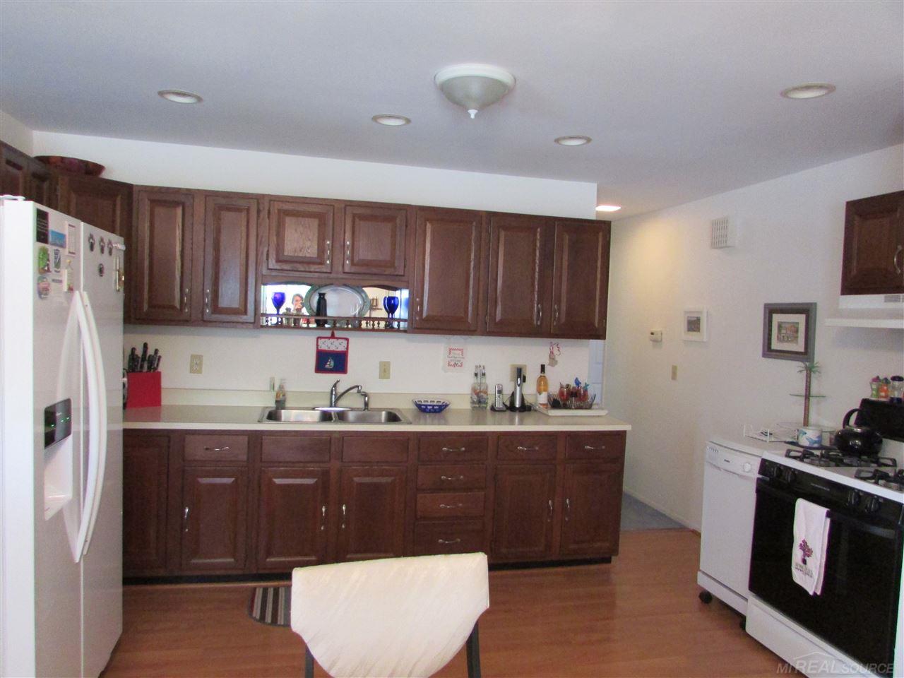 7282 Zenith Road Lexington, MI 48450 - Photo 24 of 32