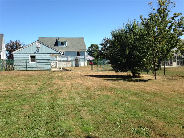 87 Norton Road Quincy, MA 02169 - Photo 17 of 19 Gallery Image 17