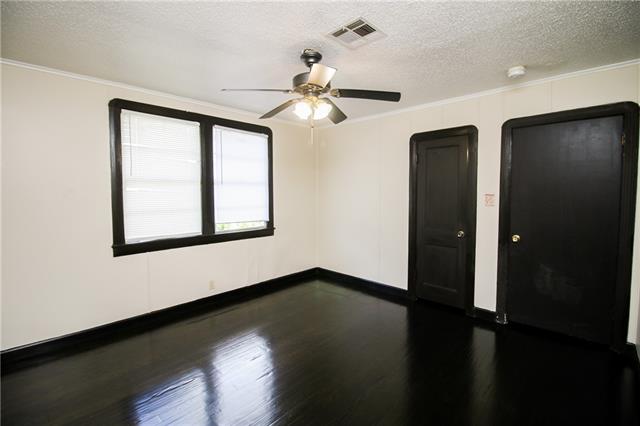 7395 St Rita Street Marrero, LA 70072 - Photo 9 of 14