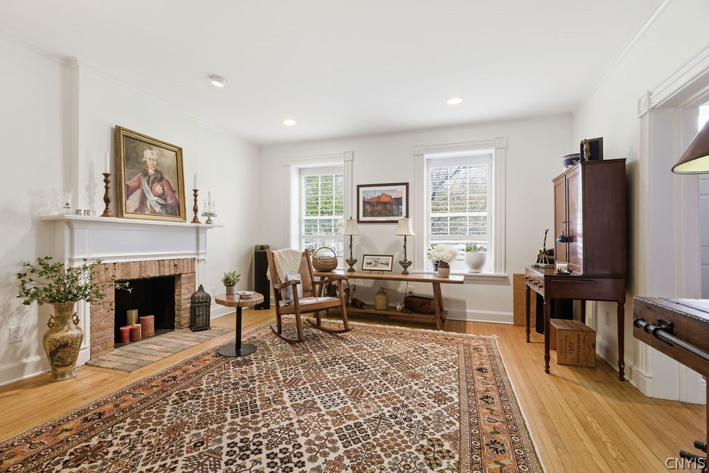 62 Broad Street Hamilton, NY 13346 - Photo 20 of 50