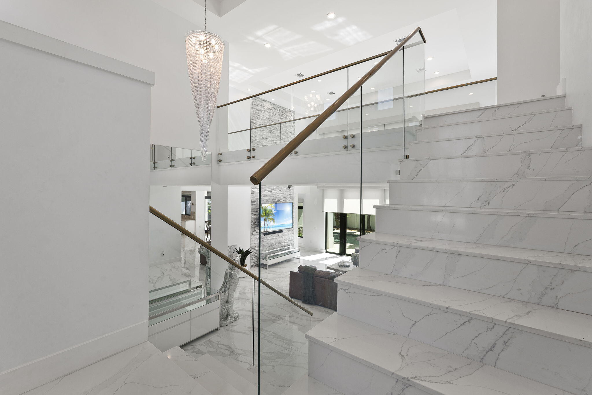 742 Marble Court Boca Raton, FL 33432 - Photo 27 of 94 26-web-or-mls-DSC04569