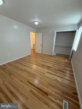 $2,500 | 28 Oak Shadows Court, Catonsville, MD 21228