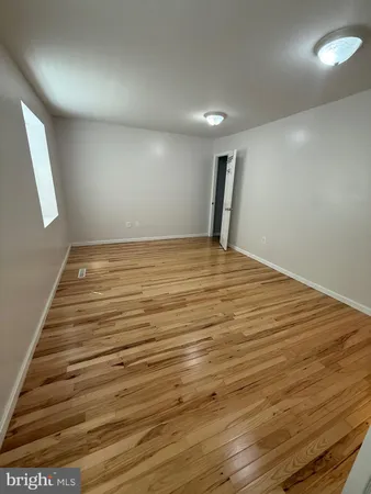 $2,500 | 28 Oak Shadows Court, Catonsville, MD 21228