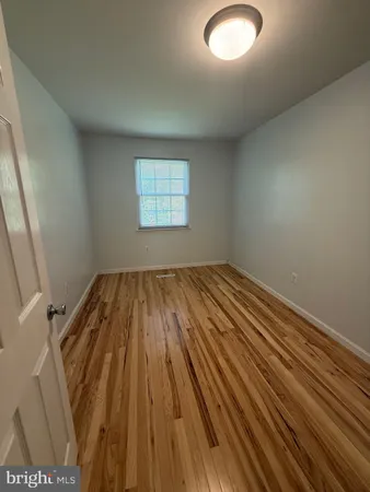 $2,500 | 28 Oak Shadows Court, Catonsville, MD 21228