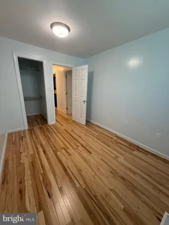 $2,500 | 28 Oak Shadows Court, Catonsville, MD 21228