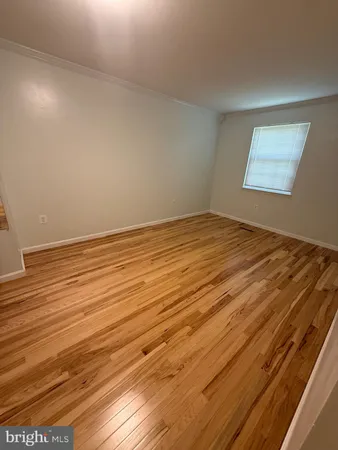 $2,500 | 28 Oak Shadows Court, Catonsville, MD 21228
