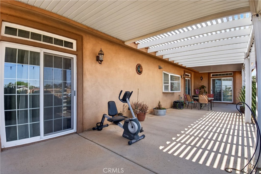11380 Rochester Road Phelan, CA 92371 - Photo 46 of 55