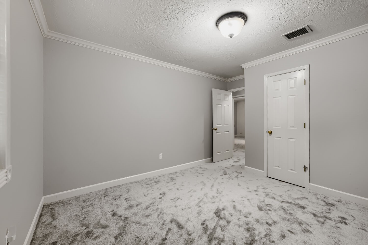 11007 Ensbrook Drive Houston, TX 77099 - Photo 21 of 31
