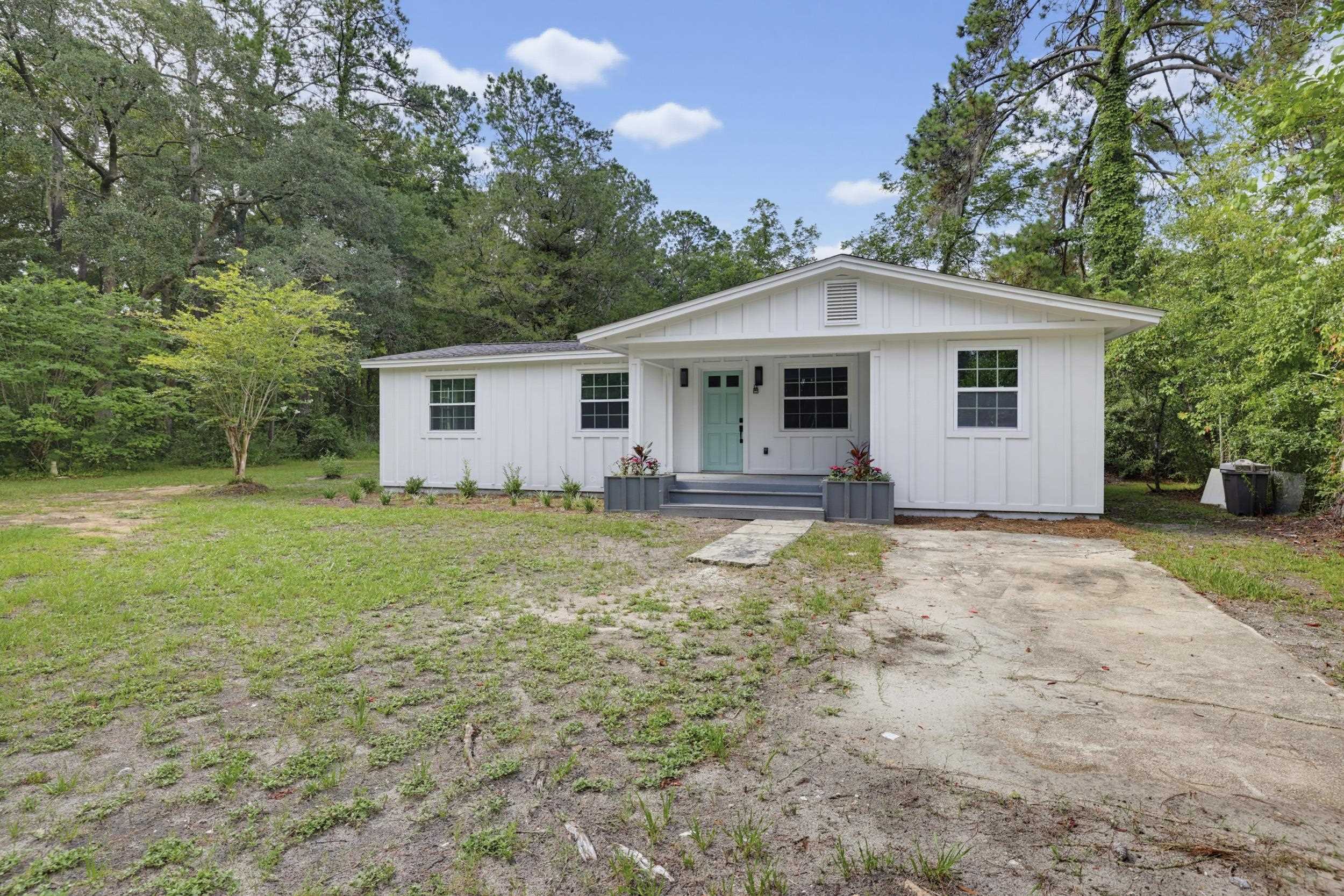 4825 Gearhart Road Tallahassee, FL 32303 - Photo 2 of 22