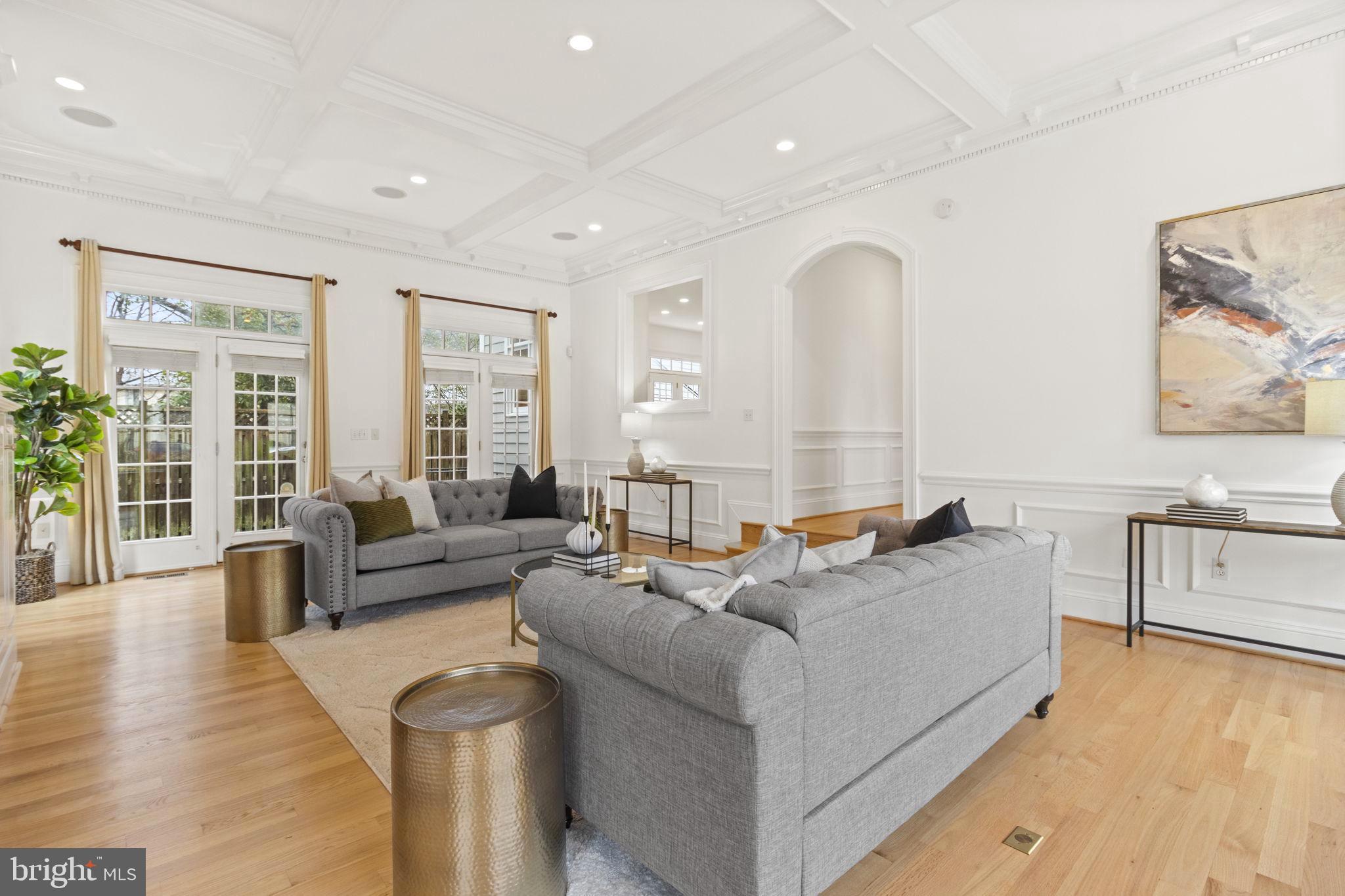 5801 Ipswich Road Bethesda, MD 20814 - Photo 11 of 44