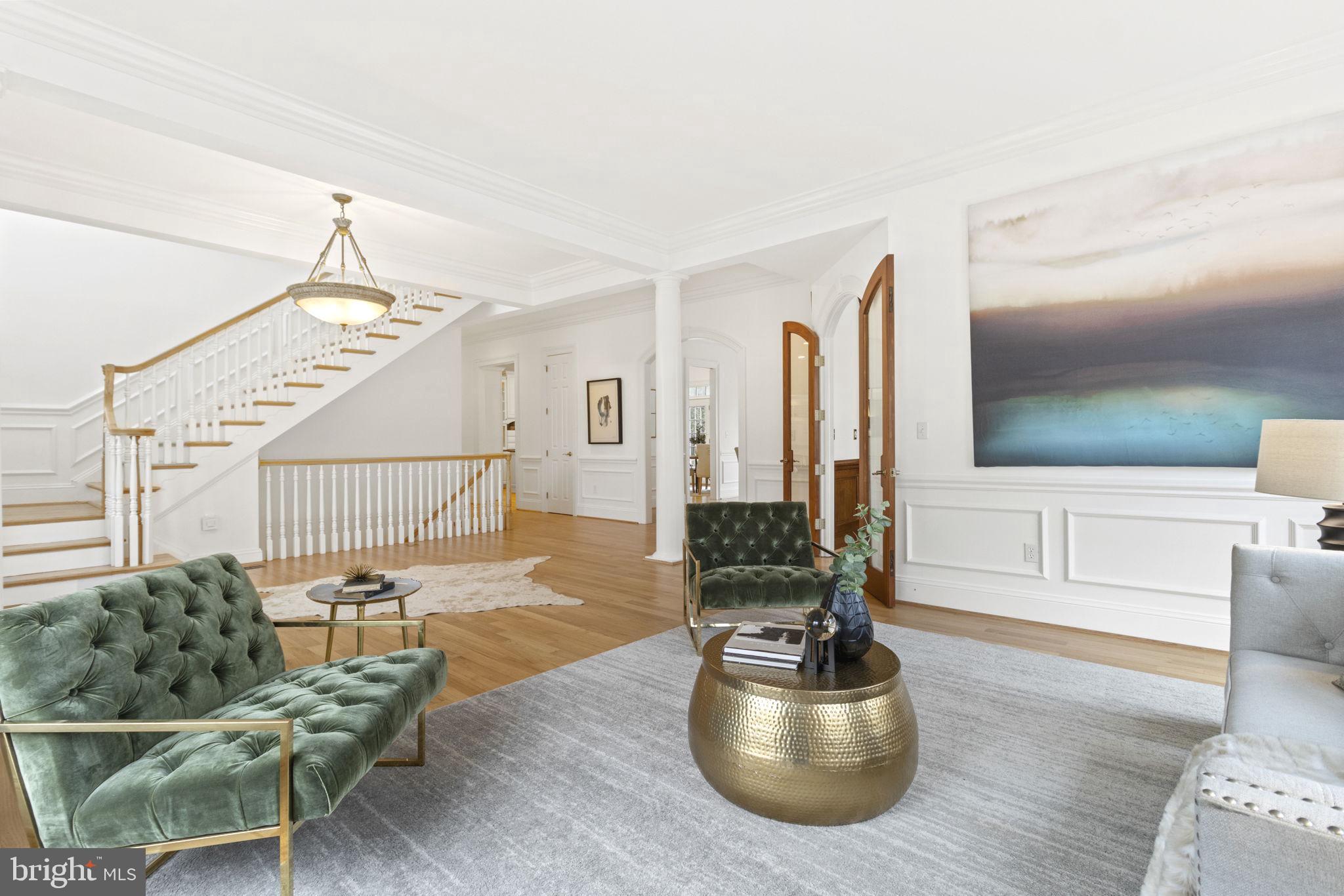 5801 Ipswich Road Bethesda, MD 20814 - Photo 17 of 44