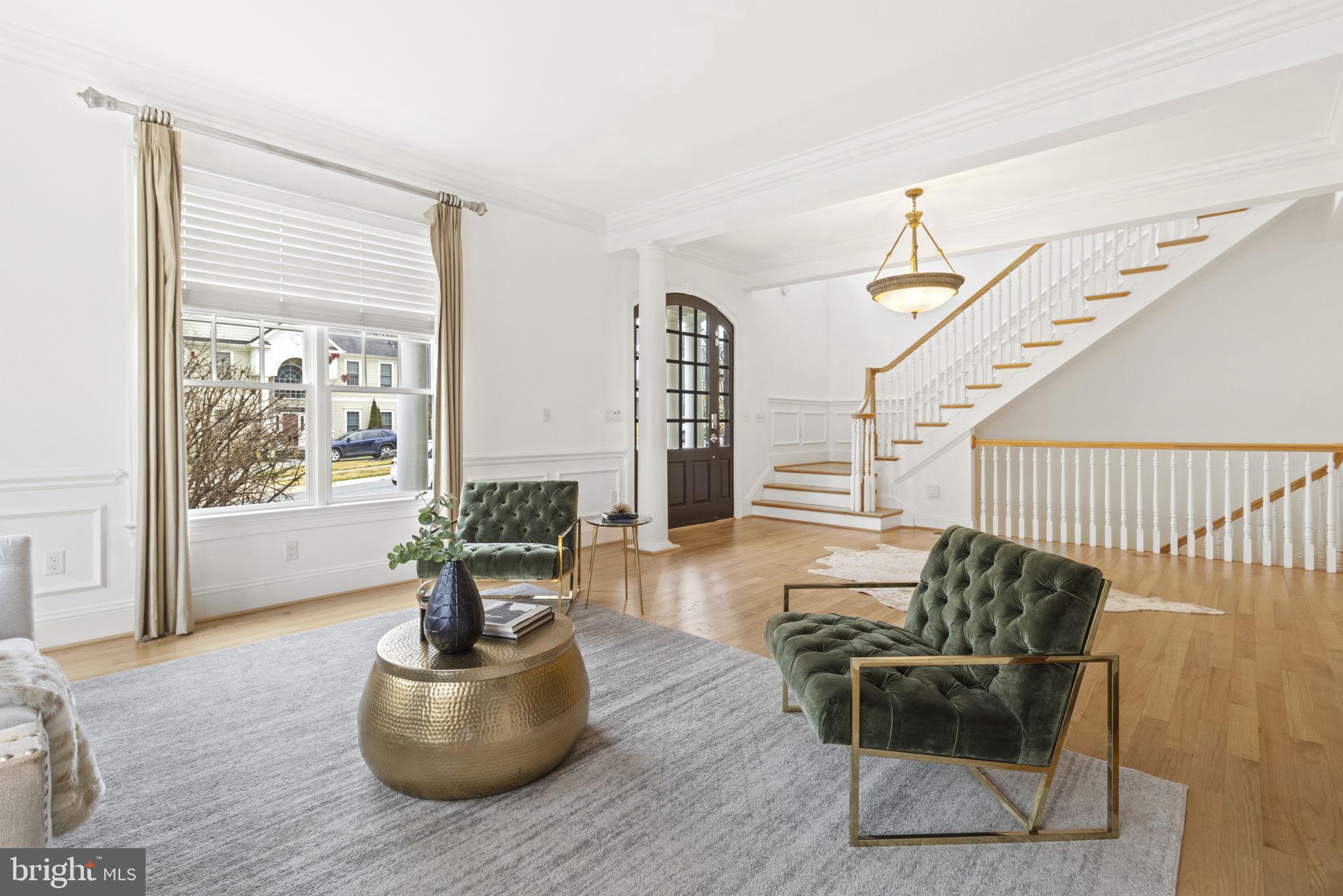 5801 Ipswich Road Bethesda, MD 20814 - Photo 18 of 44