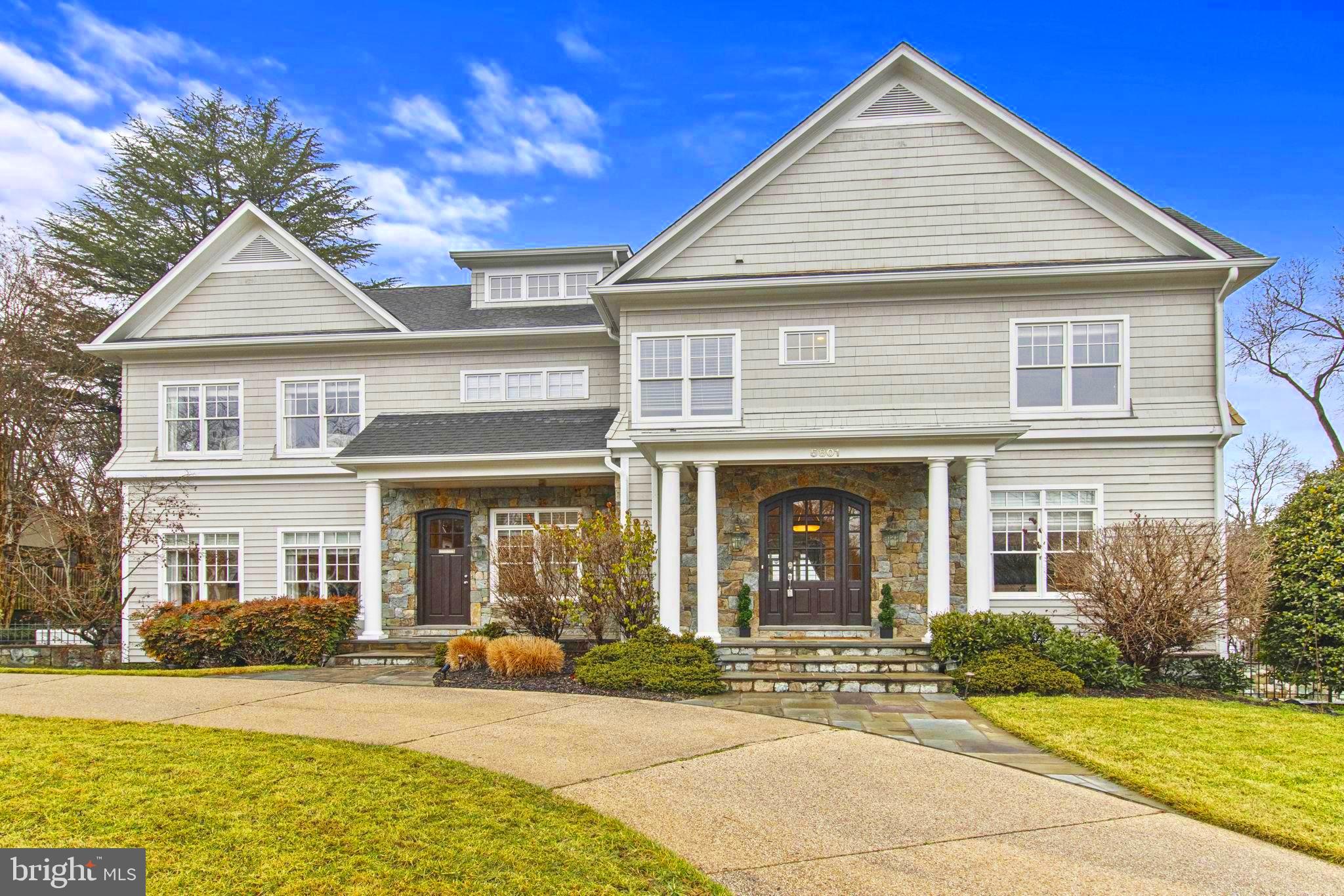 5801 Ipswich Road Bethesda, MD 20814 - Photo 2 of 44