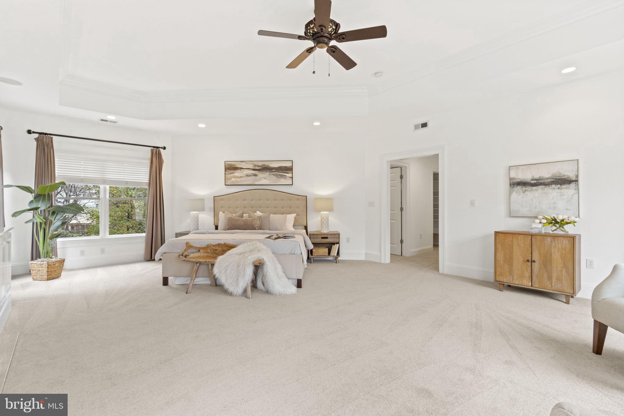 5801 Ipswich Road Bethesda, MD 20814 - Photo 22 of 44