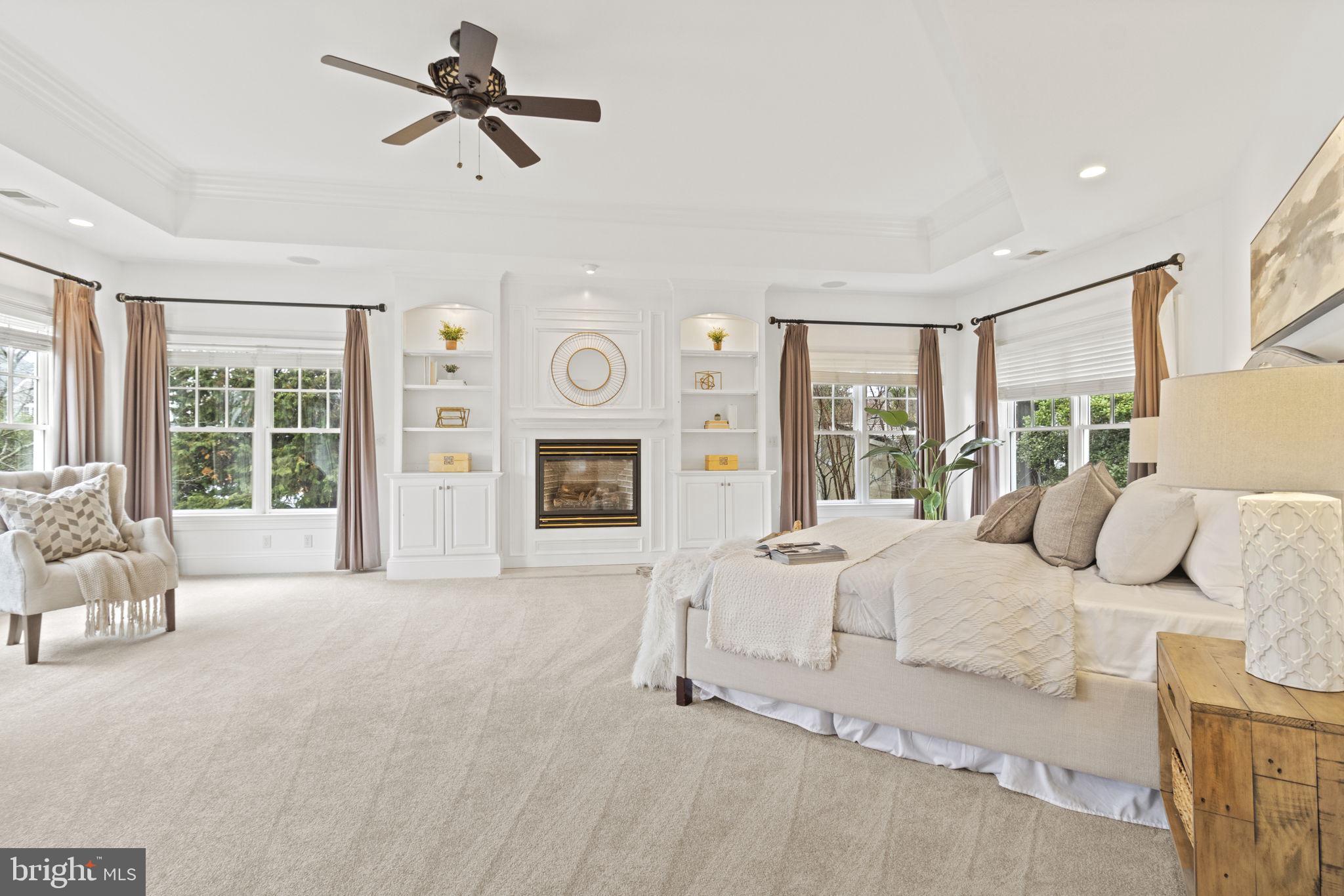 5801 Ipswich Road Bethesda, MD 20814 - Photo 23 of 44