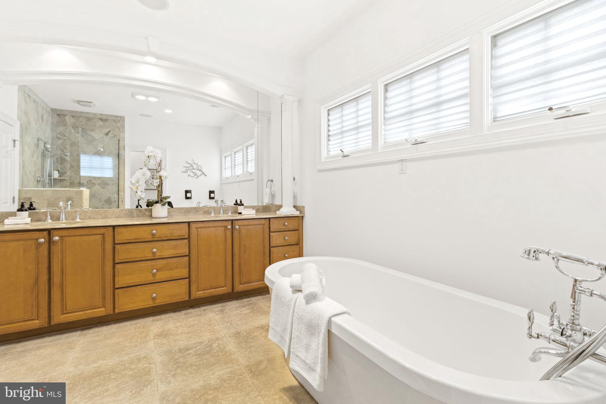 5801 Ipswich Road Bethesda, MD 20814 - Photo 25 of 44