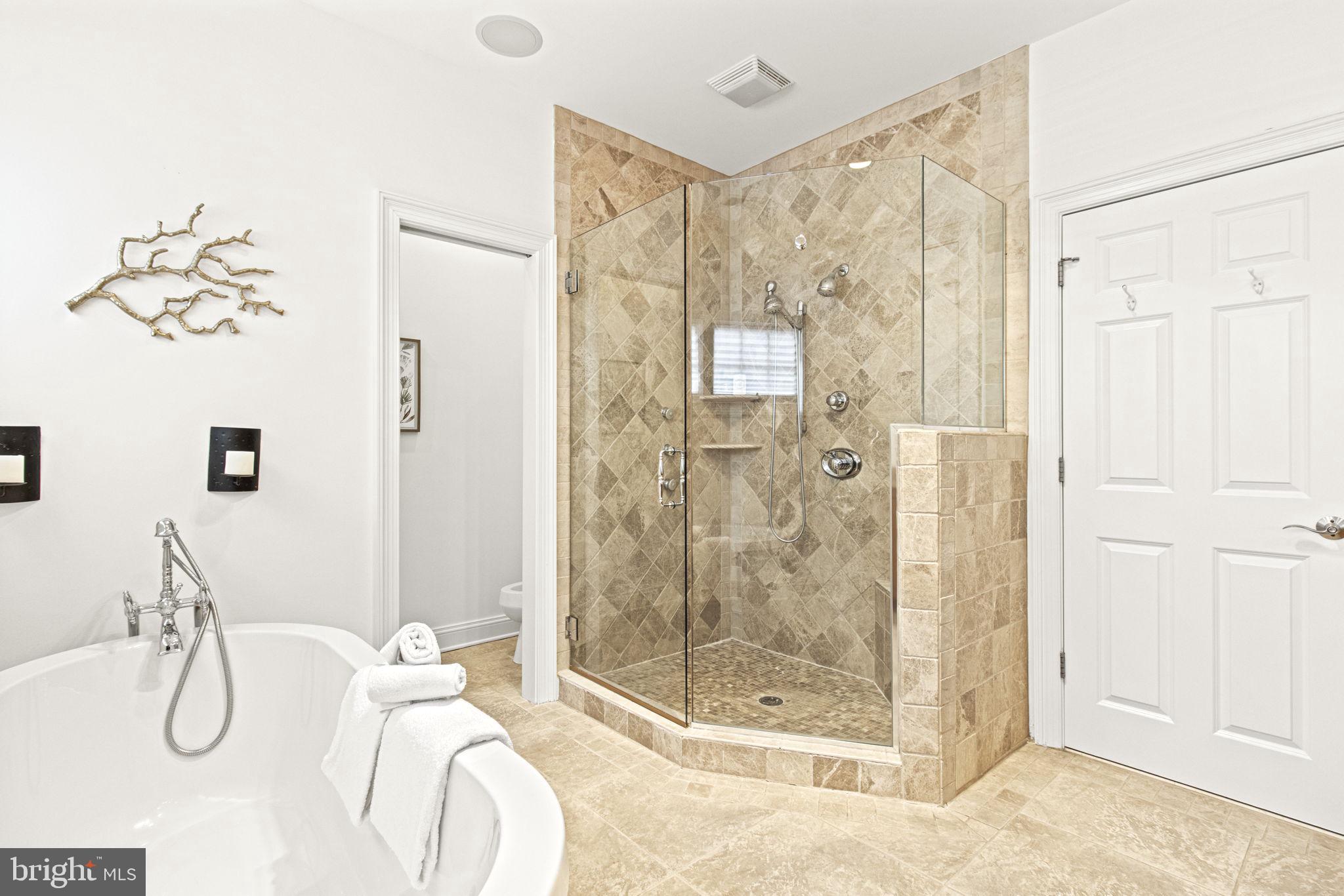 5801 Ipswich Road Bethesda, MD 20814 - Photo 26 of 44