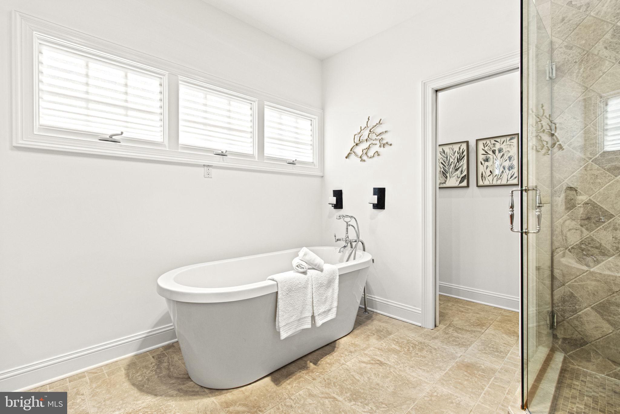 5801 Ipswich Road Bethesda, MD 20814 - Photo 27 of 44