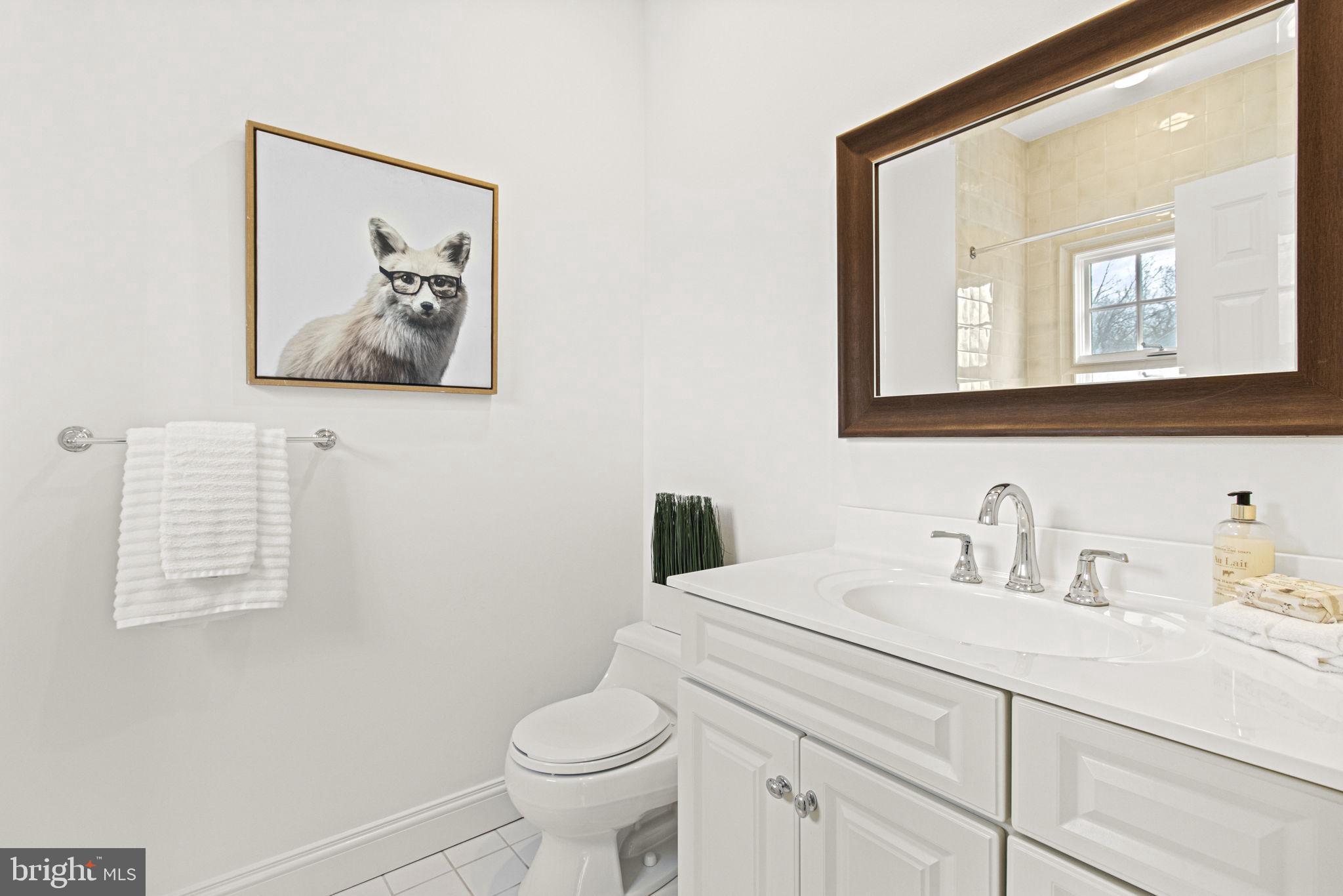 5801 Ipswich Road Bethesda, MD 20814 - Photo 31 of 44