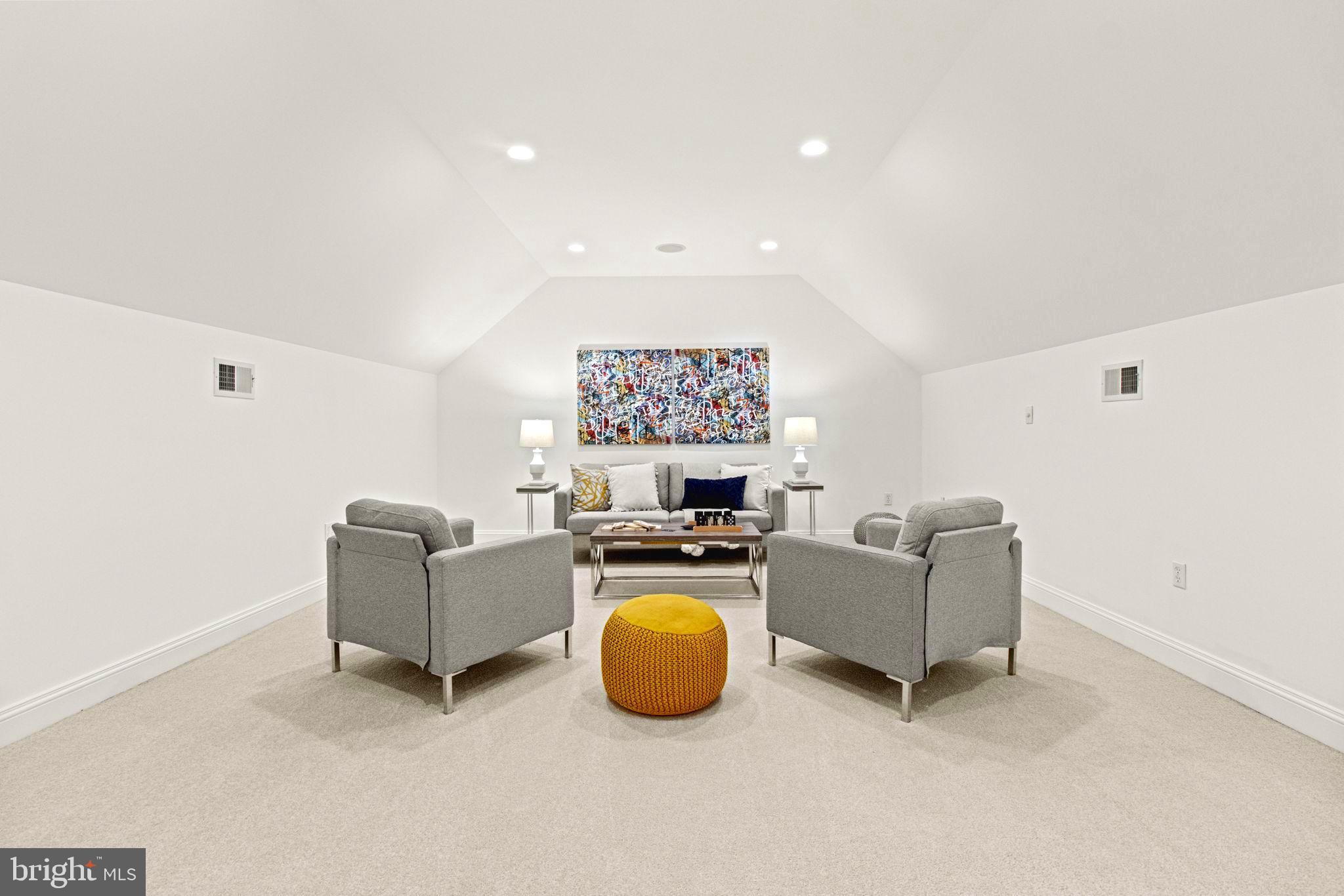 5801 Ipswich Road Bethesda, MD 20814 - Photo 32 of 44