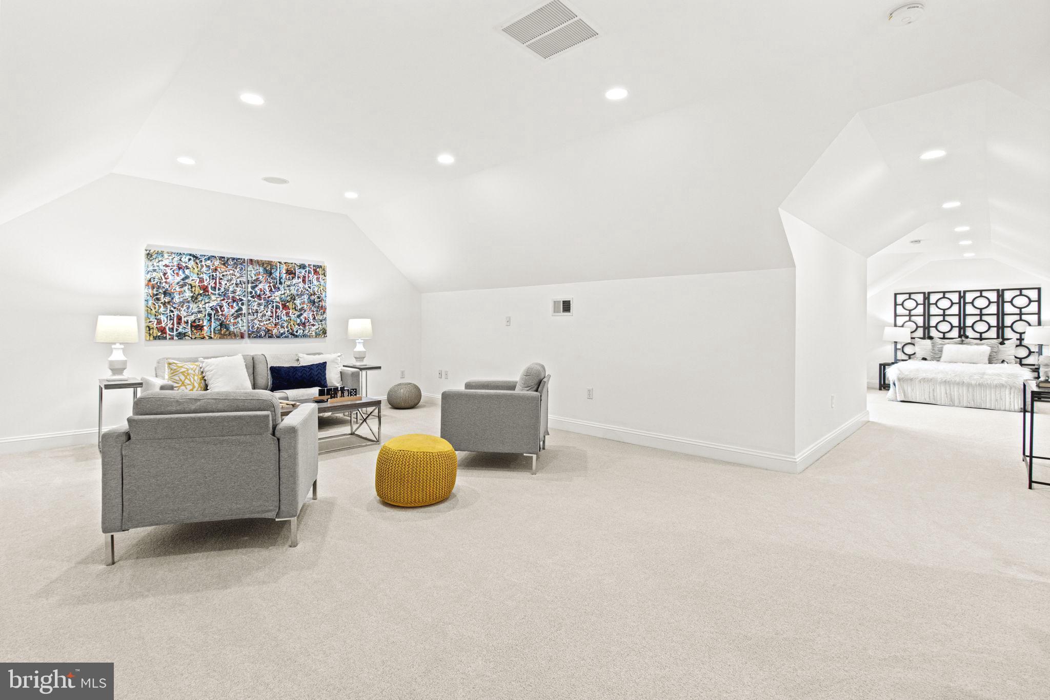 5801 Ipswich Road Bethesda, MD 20814 - Photo 33 of 44