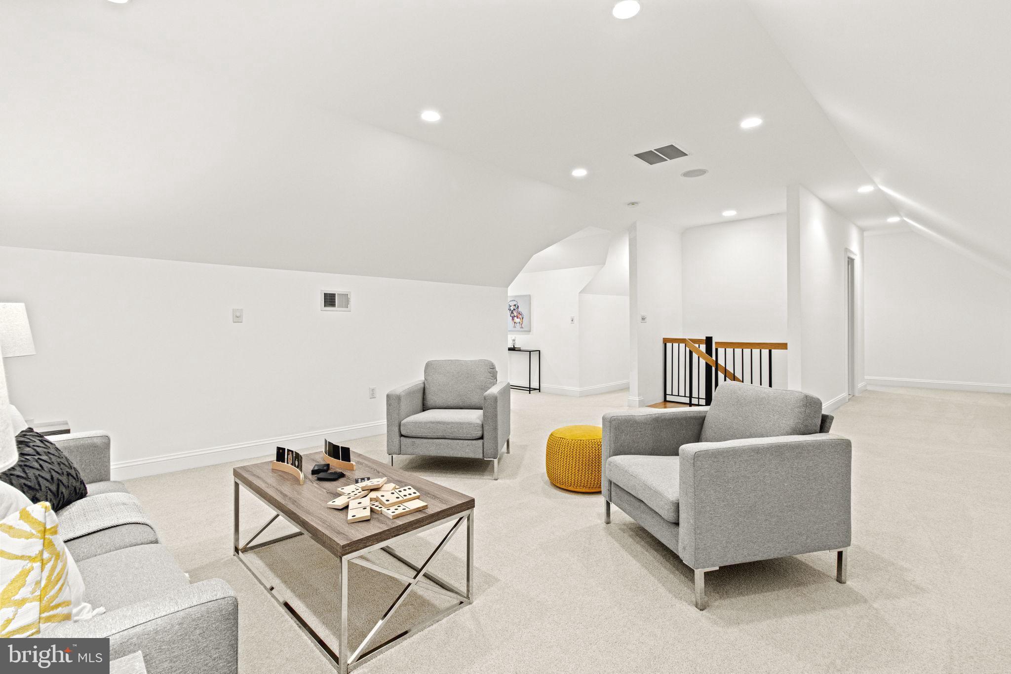 5801 Ipswich Road Bethesda, MD 20814 - Photo 34 of 44