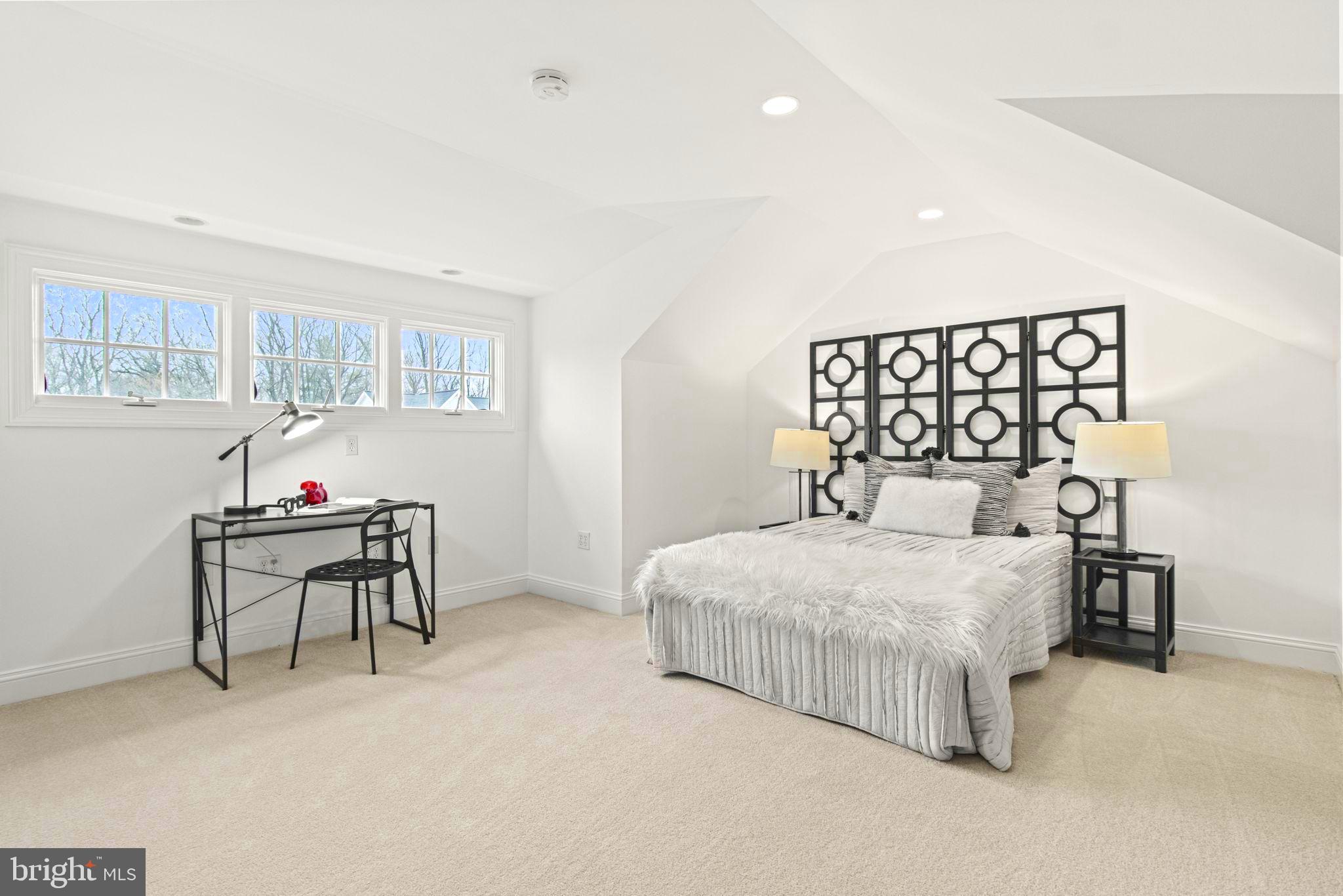 5801 Ipswich Road Bethesda, MD 20814 - Photo 35 of 44