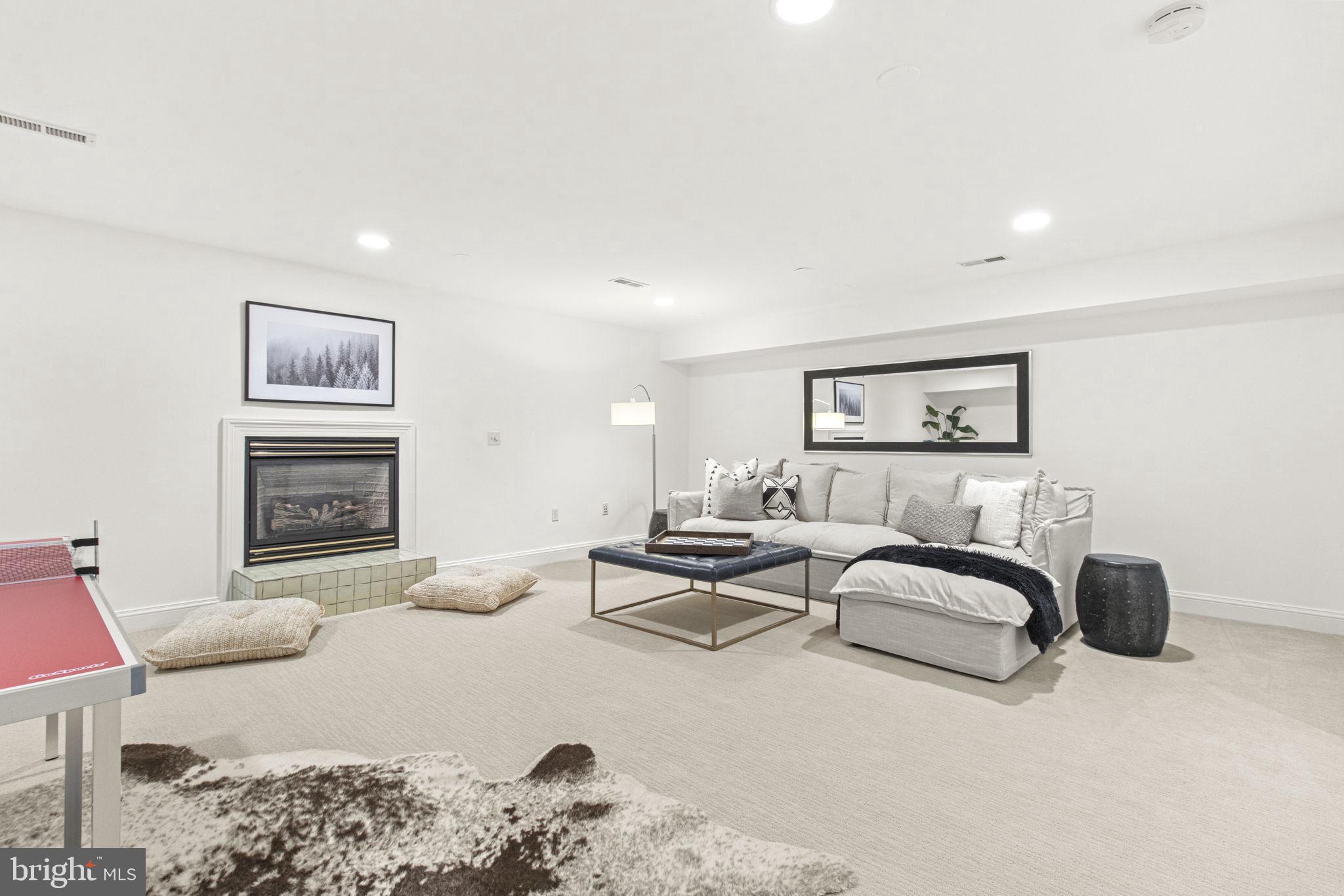 5801 Ipswich Road Bethesda, MD 20814 - Photo 40 of 44