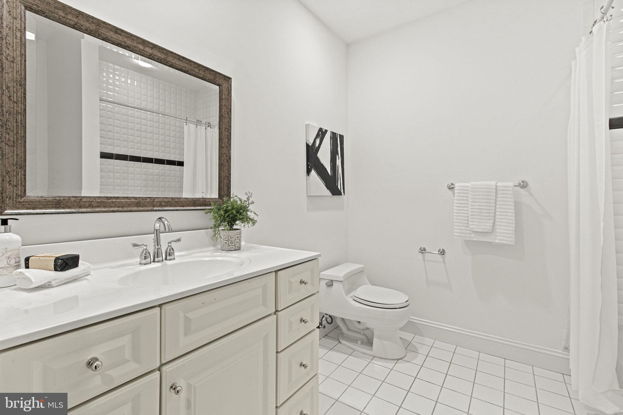 5801 Ipswich Road Bethesda, MD 20814 - Photo 41 of 44