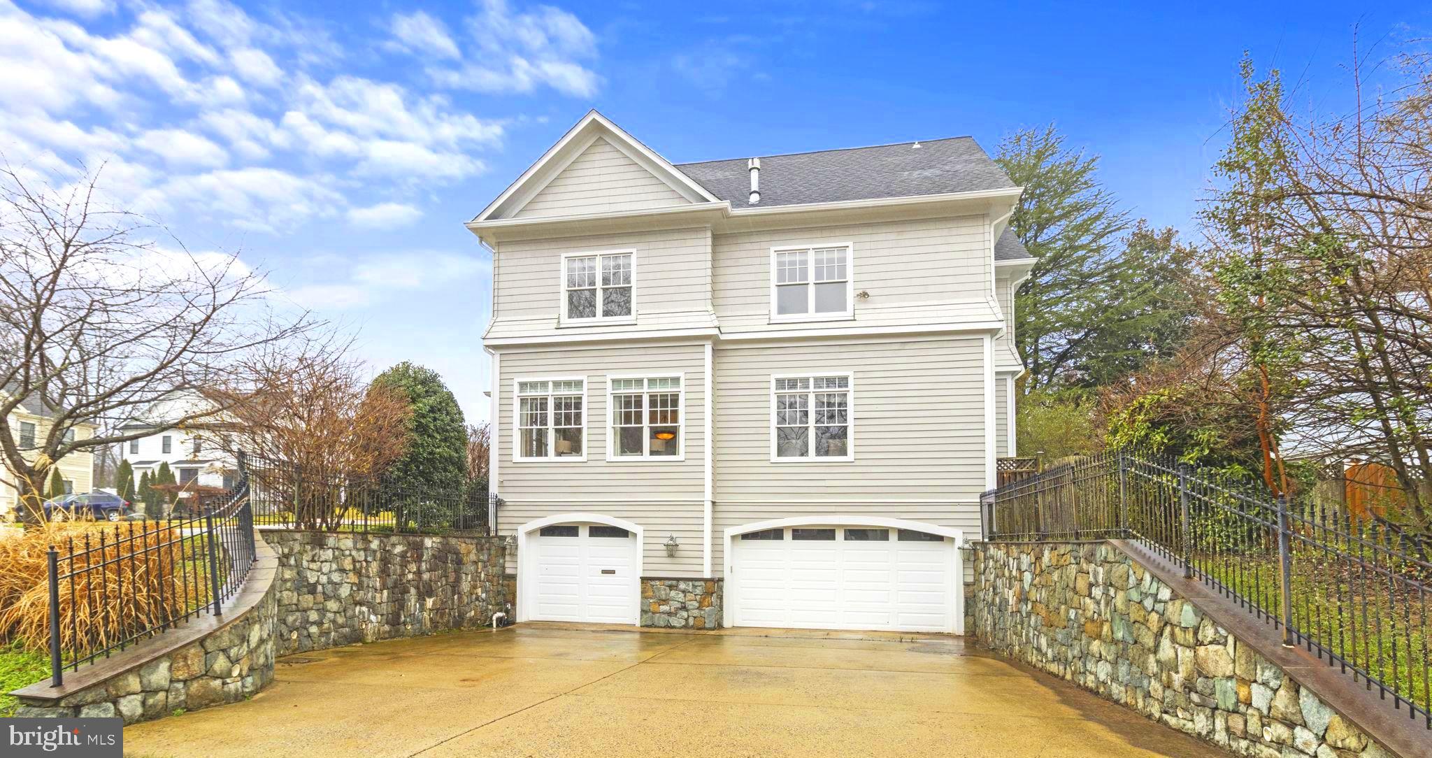 5801 Ipswich Road Bethesda, MD 20814 - Photo 44 of 44